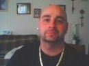 Lance Adriance - Class of 2000 - Upper Darby High School