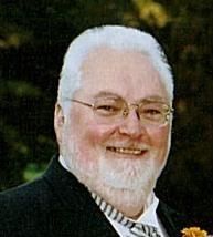 John Hickey - Class of 1971 - Upper Darby High School