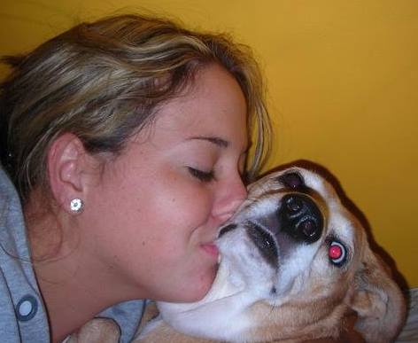 Brooke Cataldi - Class of 2004 - Upper Darby High School