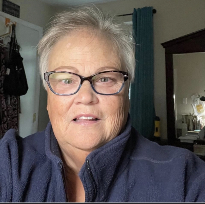 Carol Hammer - Class of 1973 - Upper Darby High School