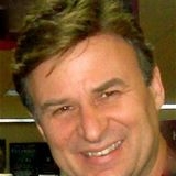 Hagen Jeffrey Fekete - Class of 1980 - Upper Darby High School