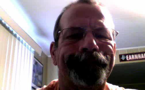 Kevin Thomas - Class of 1978 - Upper Darby High School