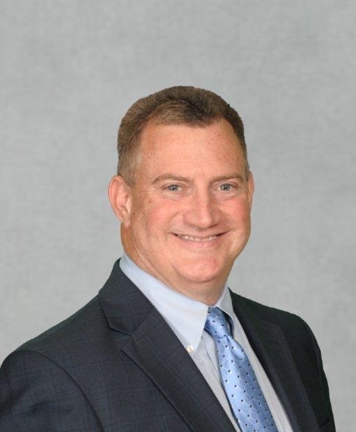 William Smith - Class of 1982 - Upper Darby High School