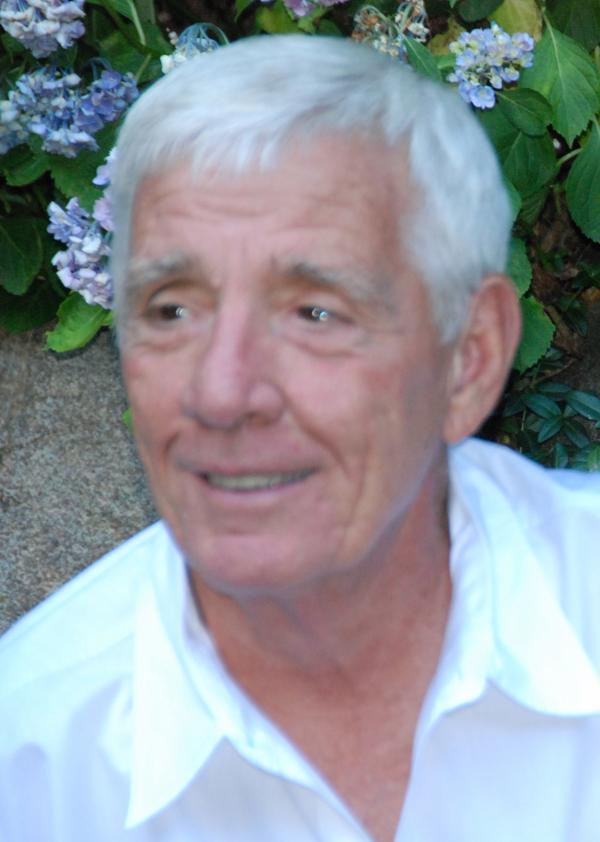 Joe Tordone - Class of 1957 - Upper Darby High School
