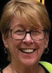 Hannah Gibbons - Class of 1966 - Upper Darby High School