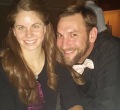 Gregory Greg Wilps