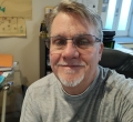 Robert Lewis