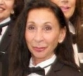 Nancy Nancy Mesropian