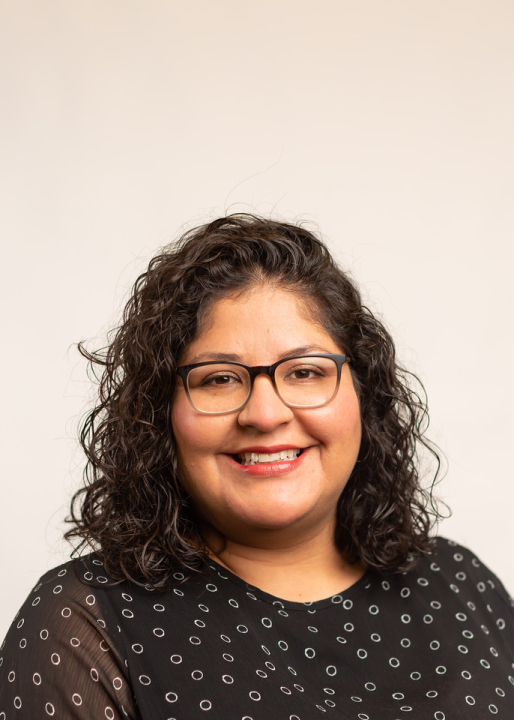 Rosario Sanchez - Class of 2002 - Capitol Hill High School