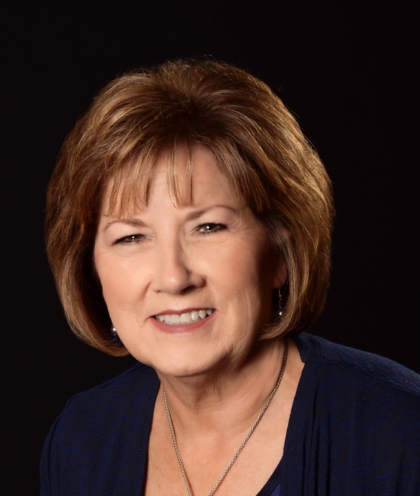 Judy Miller - Class of 1970 - Capitol Hill High School