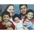 Amanda Crandall - Class of 2001 - Capitol Hill High School