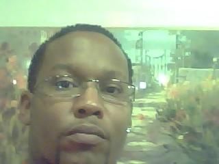 Shannon Moses - Class of 1990 - Capitol Hill High School