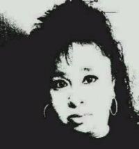 Sarah Cabeling - Class of 1989 - Capitol Hill High School