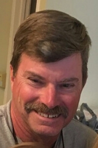 Robert Divelbiss - Class of 1974 - Capitol Hill High School