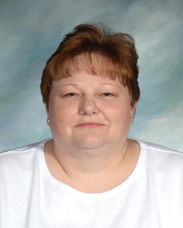 Stephanie Filler - Class of 1982 - Capitol Hill High School