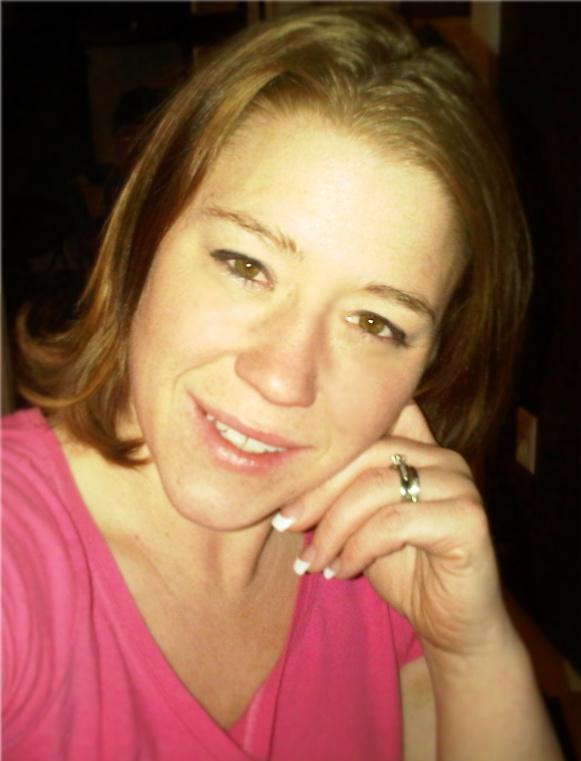 Billie Walker - Class of 2000 - Capitol Hill High School