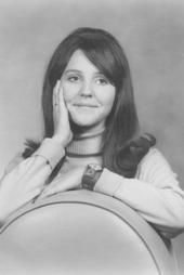 Terri Sue Ramsey - Class of 1973 - Capitol Hill High School