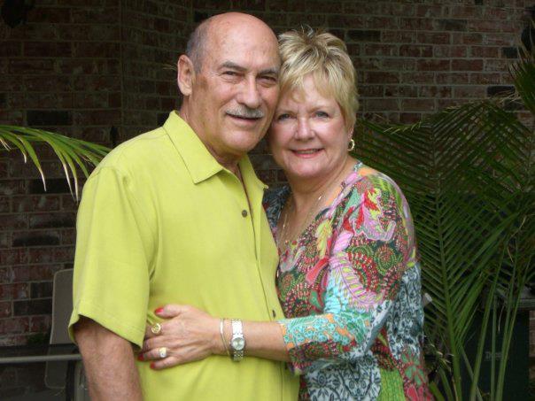Micheal Barsi - Class of 1965 - Capitol Hill High School
