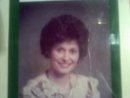 Debra Jones - Class of 1971 - Capitol Hill High School