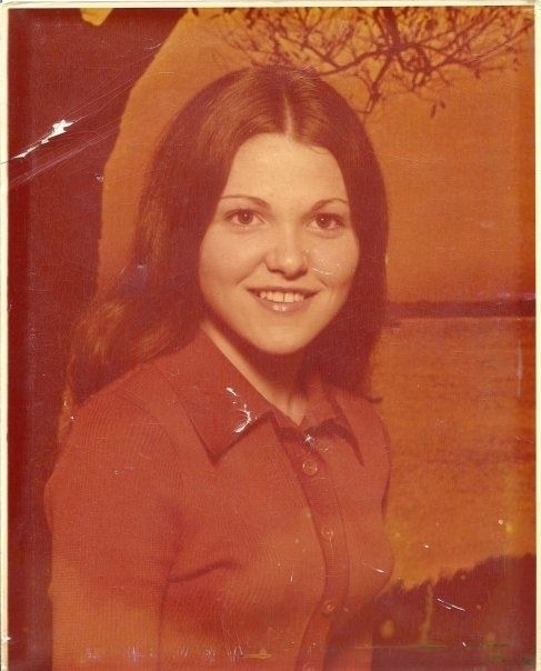 Norma Akins - Class of 1978 - Capitol Hill High School