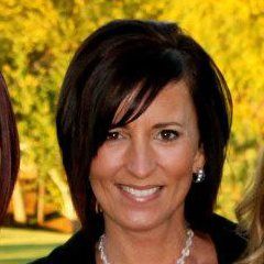 Jennifer Ohsfeldt - Class of 1988 - Capitol Hill High School