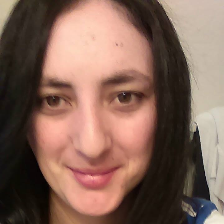Sonya Samaniego - Class of 2002 - Capitol Hill High School