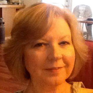 Irene Langston - Class of 1970 - Capitol Hill High School