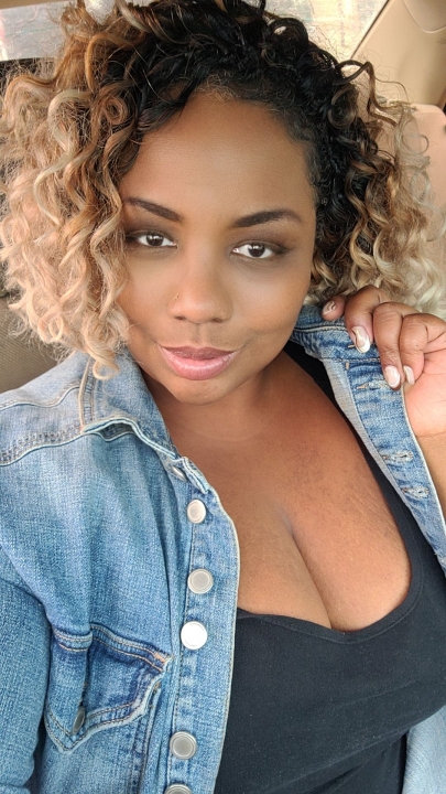 Kristen Estell - Class of 1996 - Capitol Hill High School
