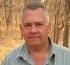 Scott Hamilton - Class of 1978 - Capitol Hill High School