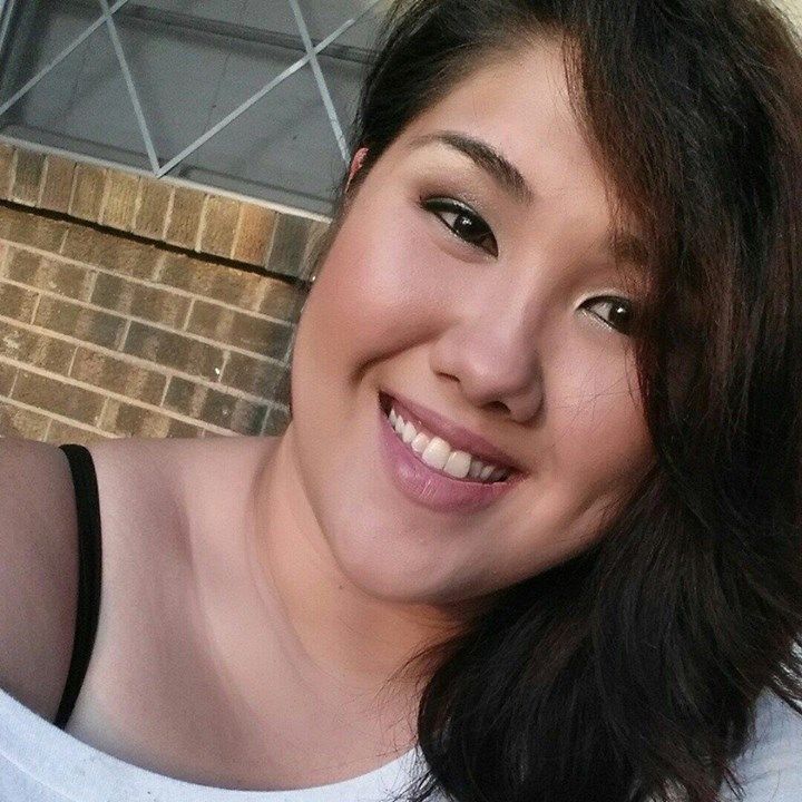Diane Phan - Class of 2011 - Capitol Hill High School
