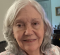 Charlotte Echols