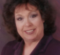 Donna Grady