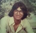 Jerry Tolle, class of 1979