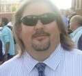 Stephen Melko