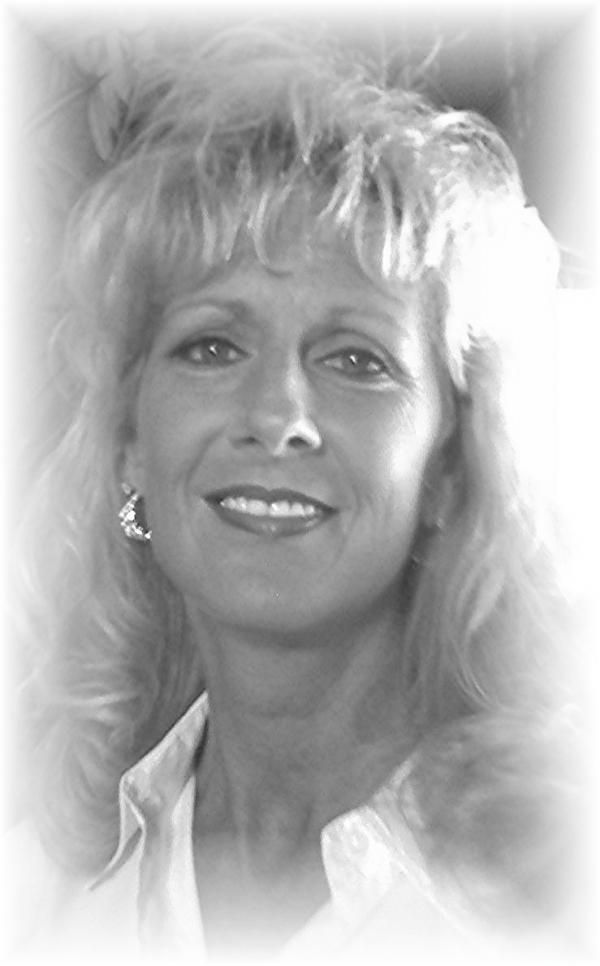 Brenda Cody - Class of 1983 - Oconee County High School
