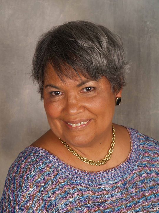 Carol Black - Class of 1963 - Avon Grove High School