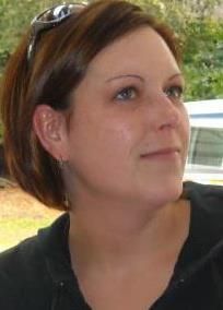 Jessi Tavel - Class of 2000 - Avon Grove High School