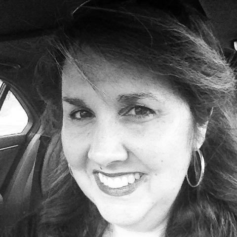 Dawn Adams - Class of 1984 - Avon Grove High School