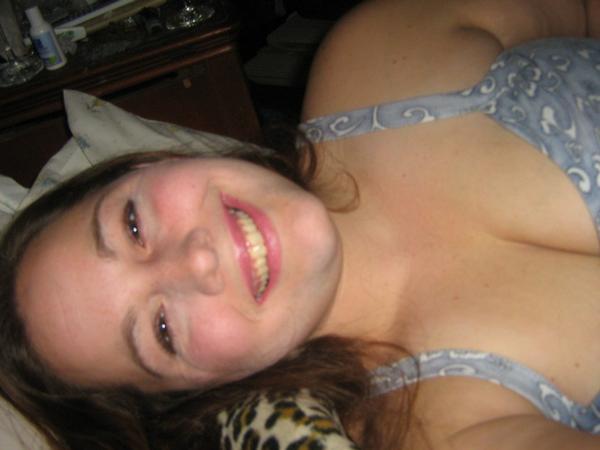 Laura Greer - Class of 1999 - Avon Grove High School