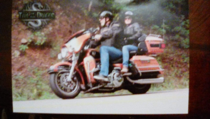 James Parsons - Class of 1978 - Avon Grove High School