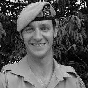 Mark Oswald - Class of 1994 - Avon Grove High School