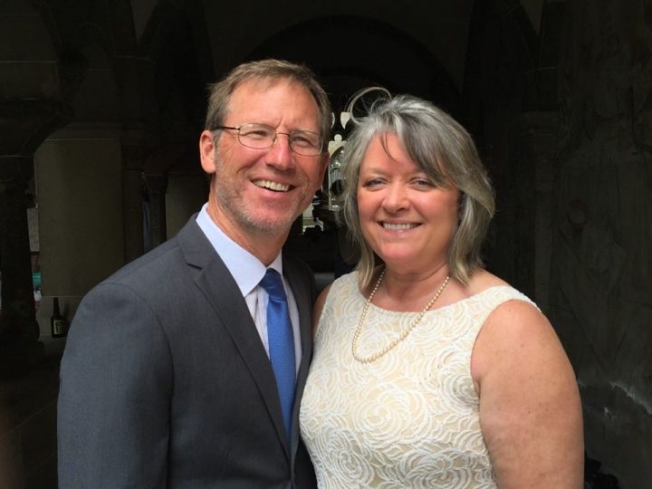 Tammy Perkins - Class of 1980 - Avon Grove High School