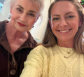 Brenda Stone