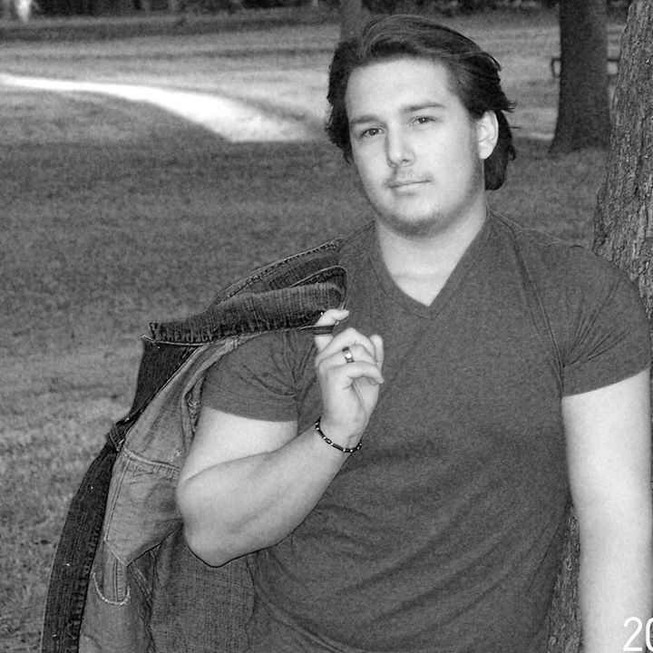 Heath Bailey - Class of 2011 - Catoosa High School