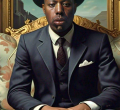 Galloway Gaskins