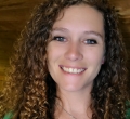 Jessica Cooper