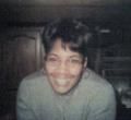Stephanie Jackson, class of 1988