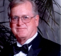 William Maxwell, class of 1965