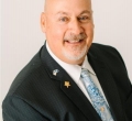 Richard Smith
