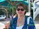 Frances Schultz - Class of 1963 - Owen J. Roberts High School